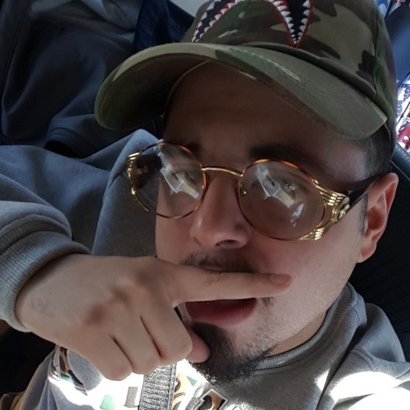 🔥Best Urban CLOTHING 🔥 - Picture 6 of 7